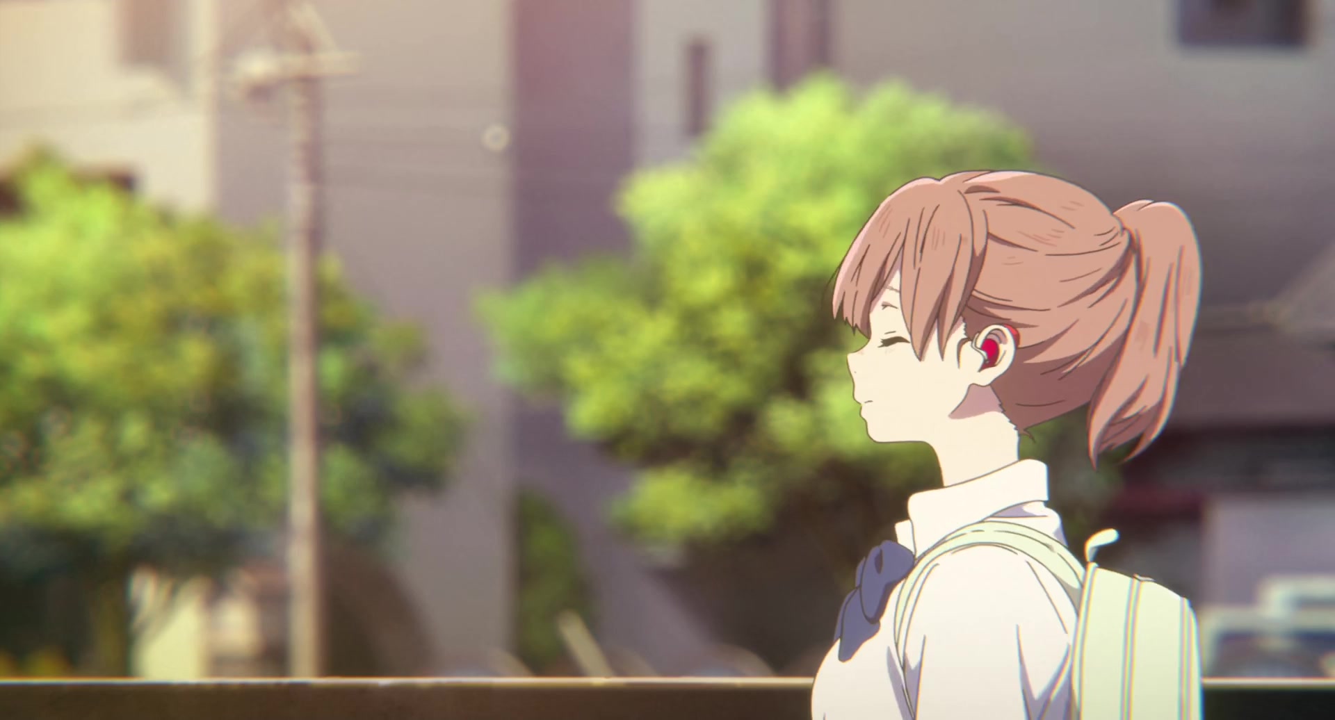 [Tsukyio Editing Resources] A Silent Voice Movie - 0251.mp4